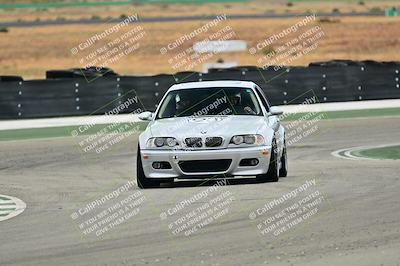 media/Sep-27-2025-Speed Ventures (Sat) [[6606706ef0]]/Yellow group/Turn 6/